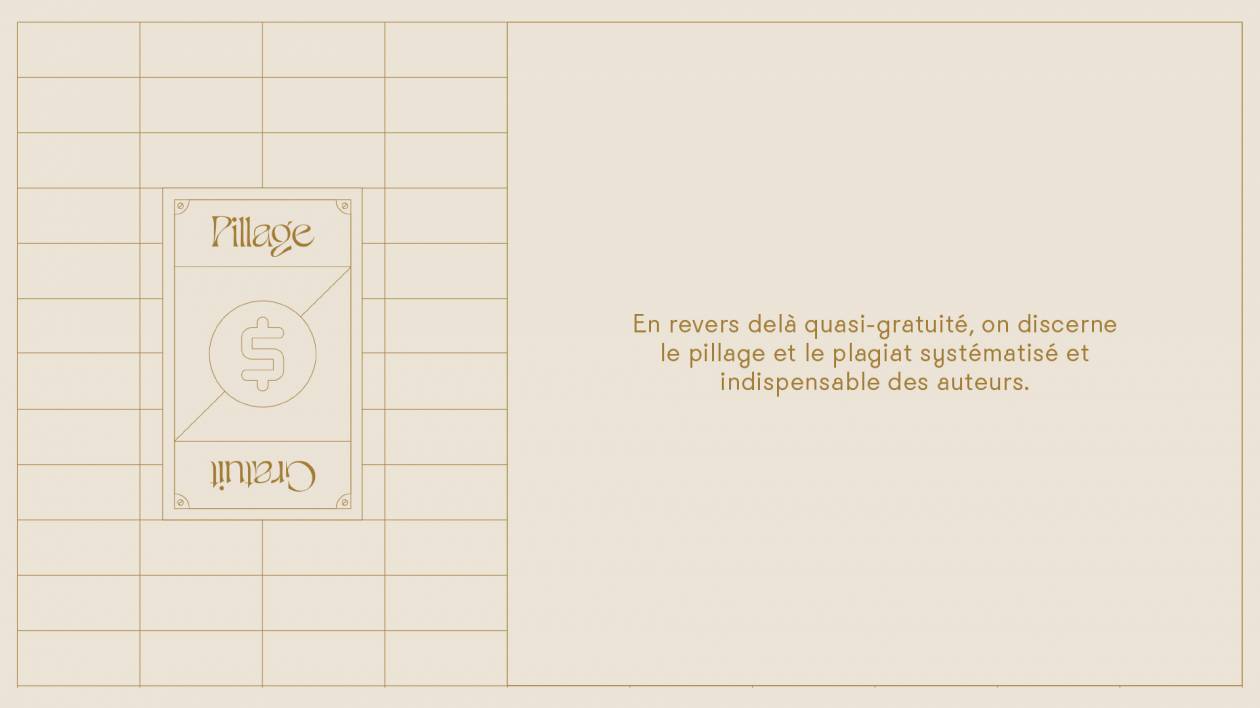 exemple page - evalutation carte