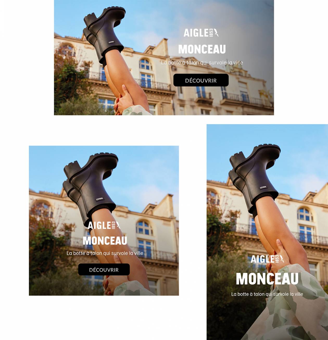 Visuel_MONCEAU