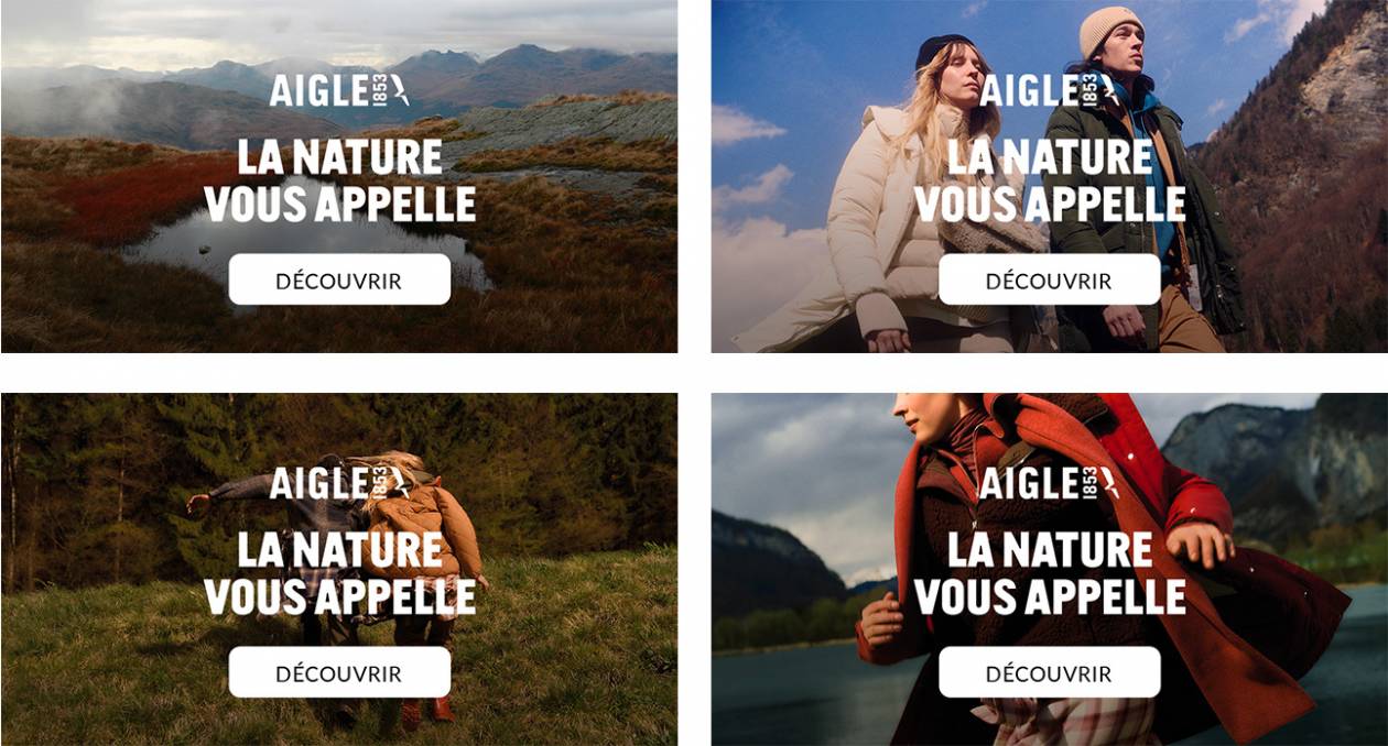Visuel_NATURE IS CALLING