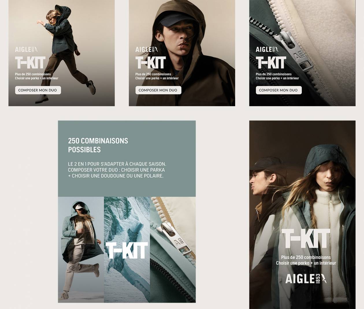 visuel_T-KIT