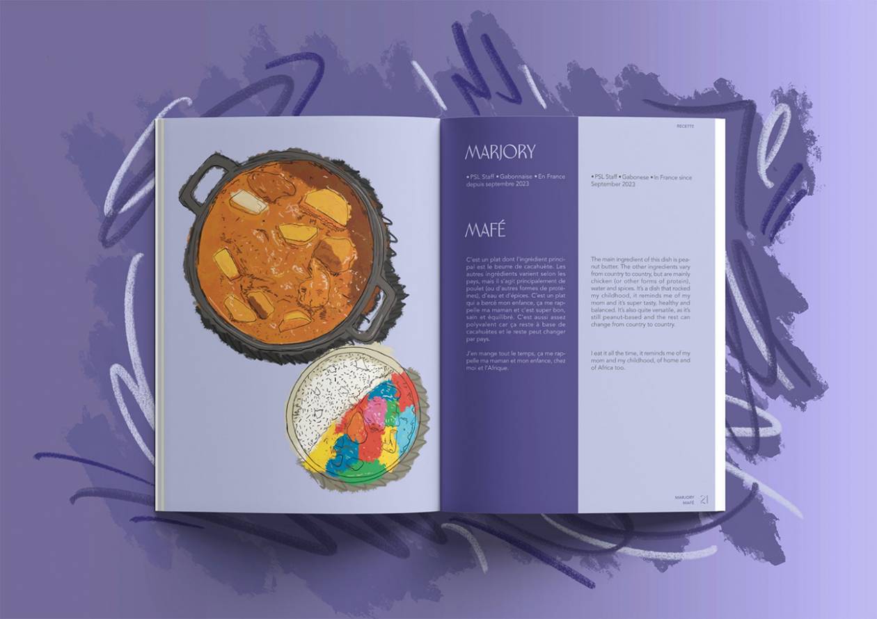 visuel_pages_mafé
