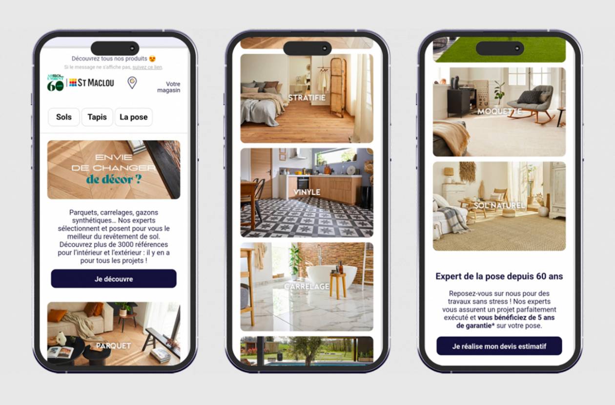 Visuels_newsletters