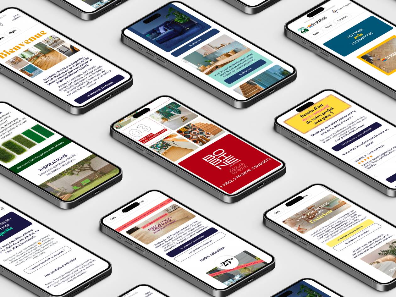 Visuels_newsletters