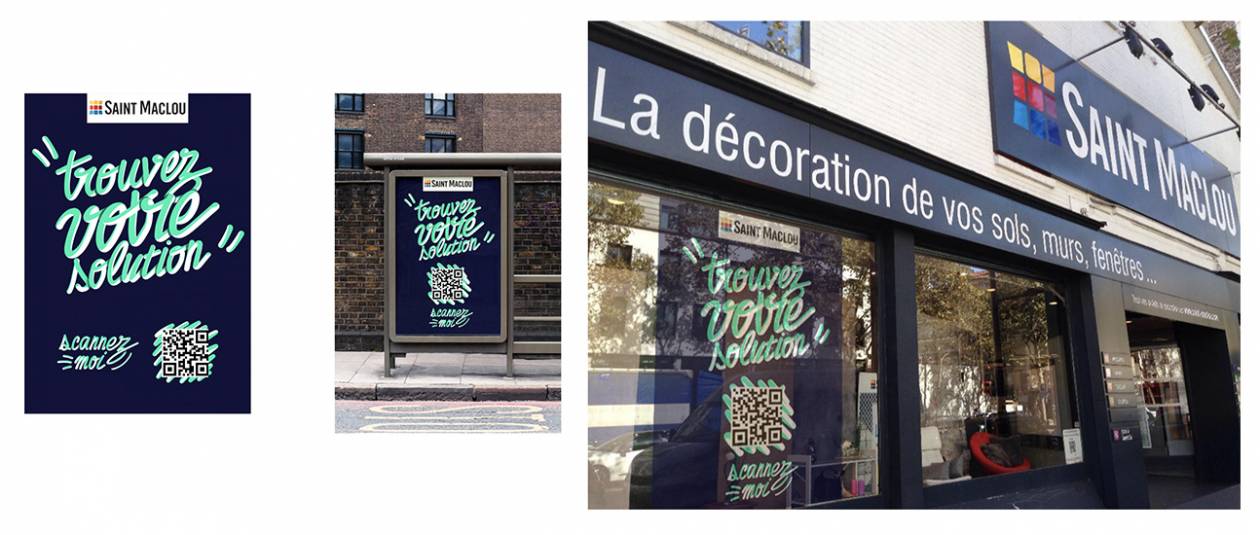 campagne_affiches