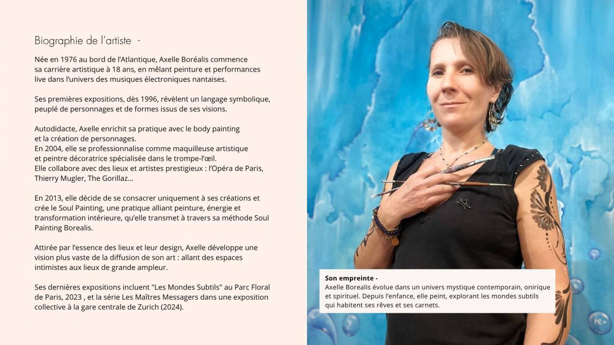 Dossier de presse FR 