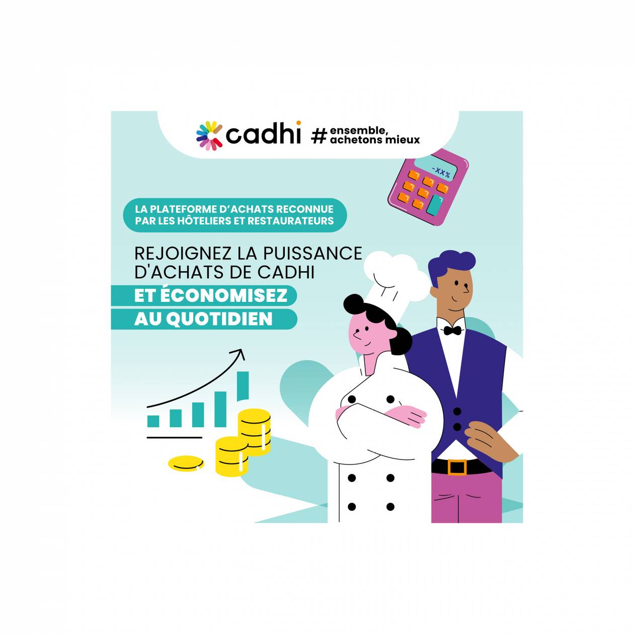 Illustration Cadhi 1