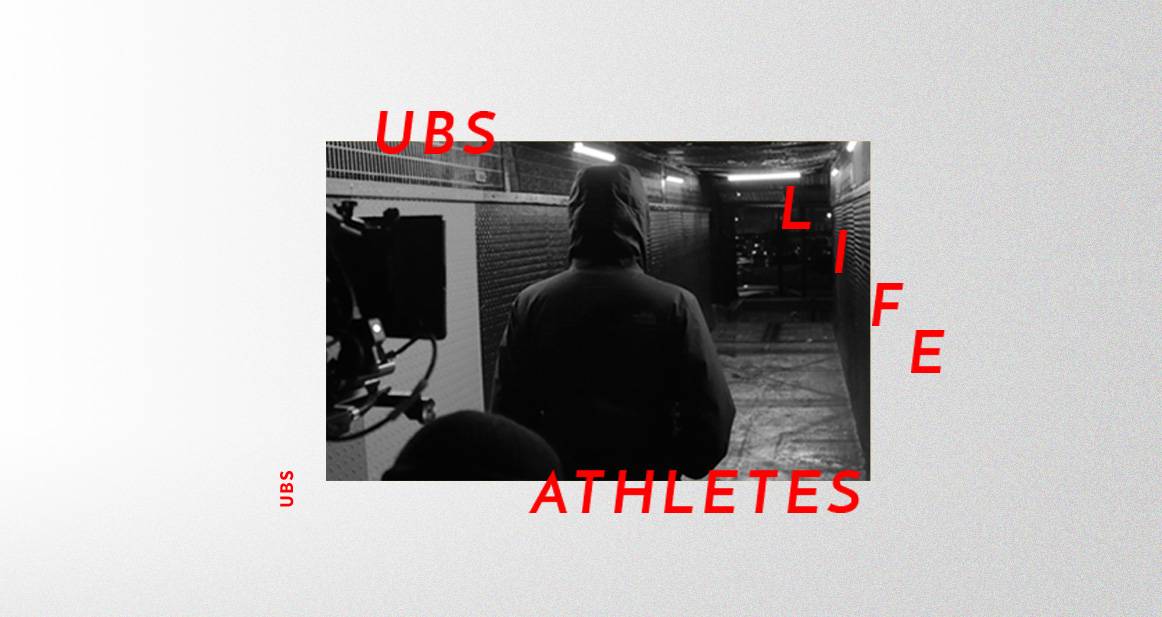 Boogie - projet "UBS"