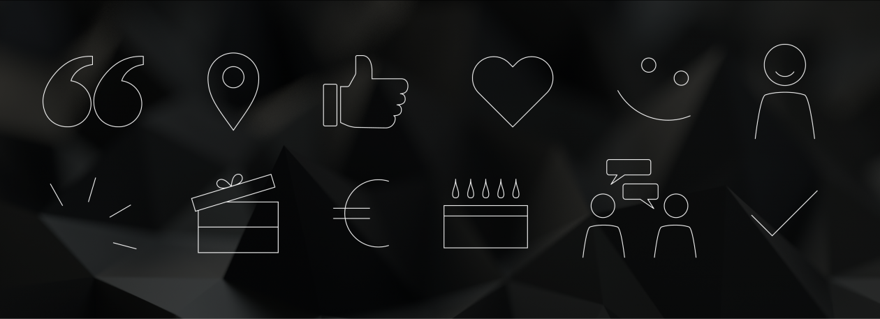 Blackstore