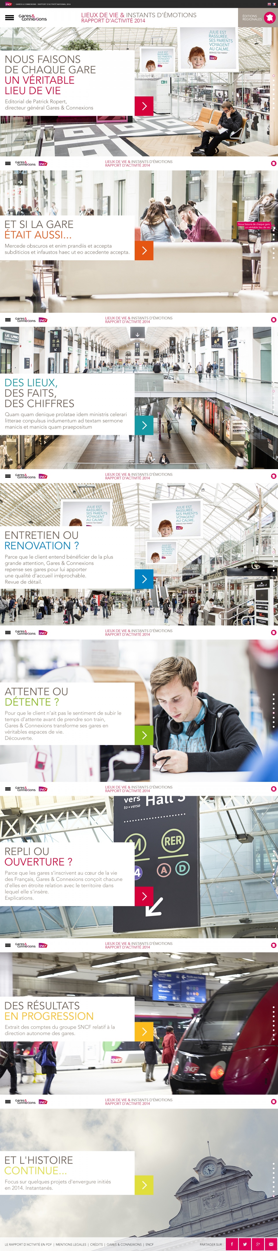 HomePage