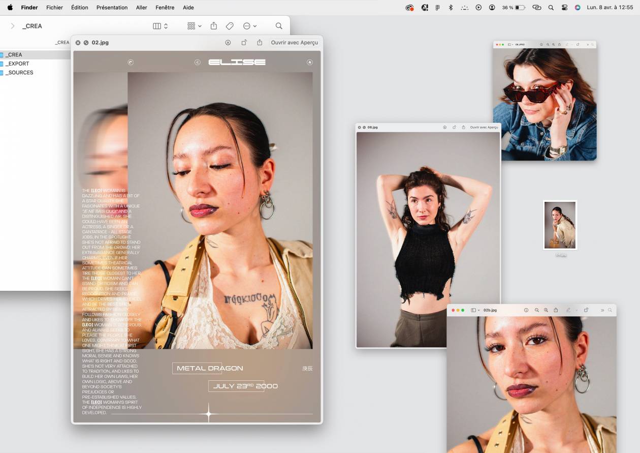 Photographies - projet .jpg