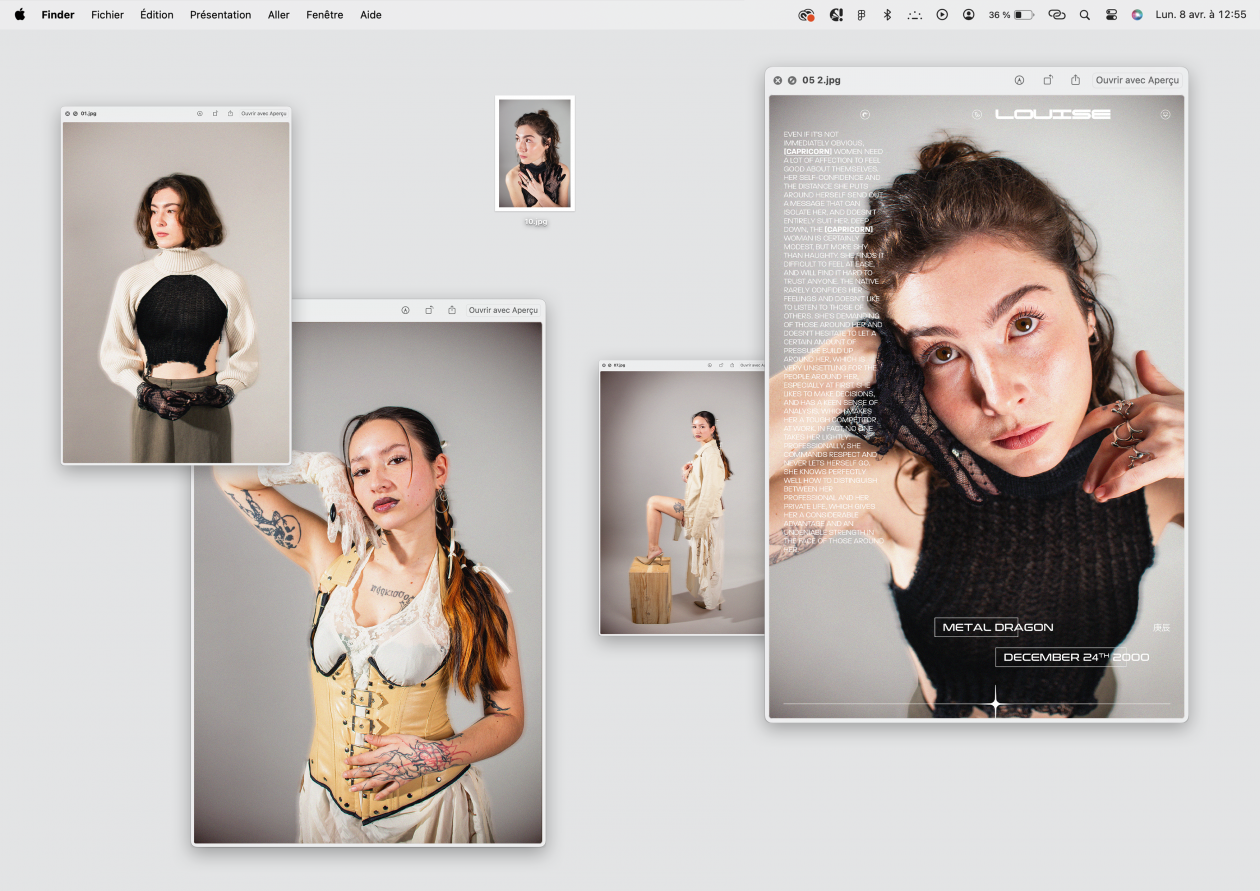 Photographies - projet .jpg