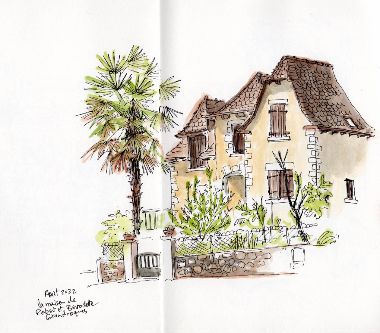 Aveyron