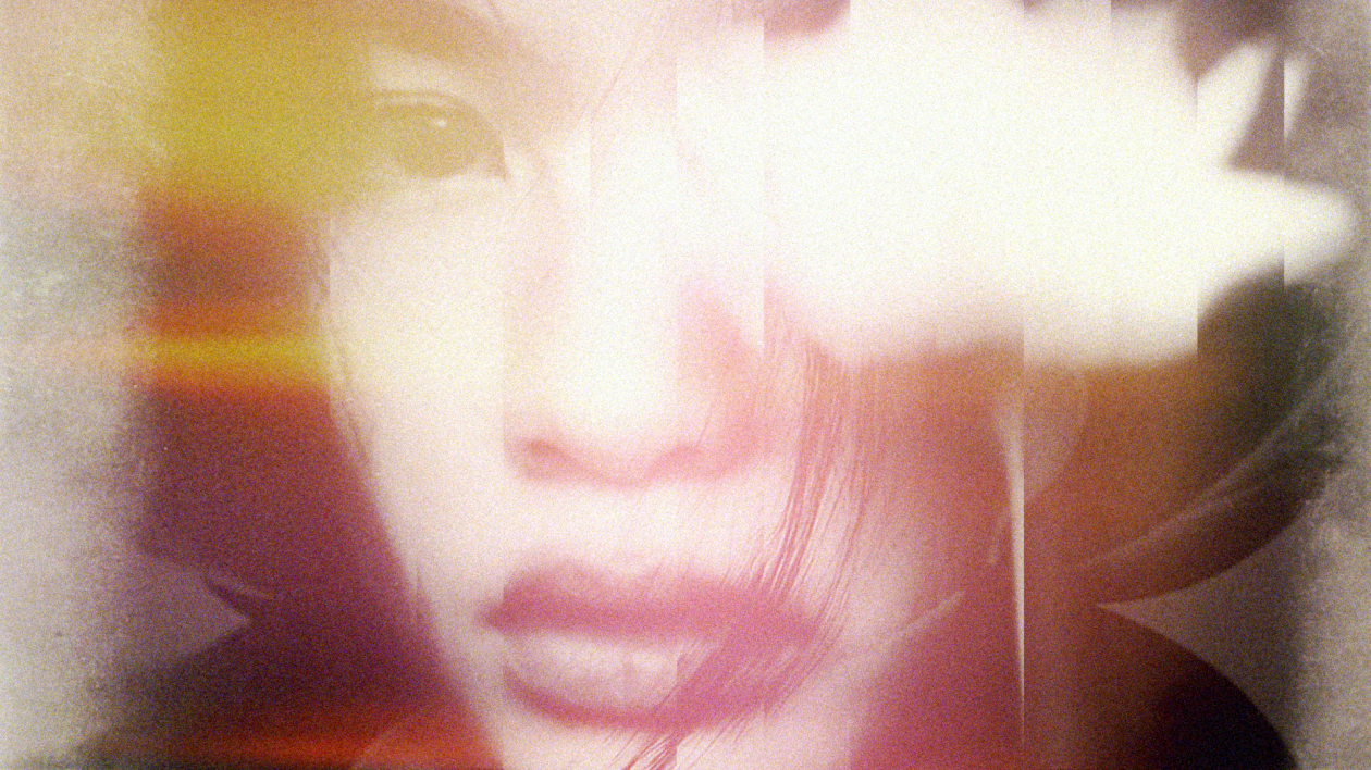 Various Works 2025-2026
