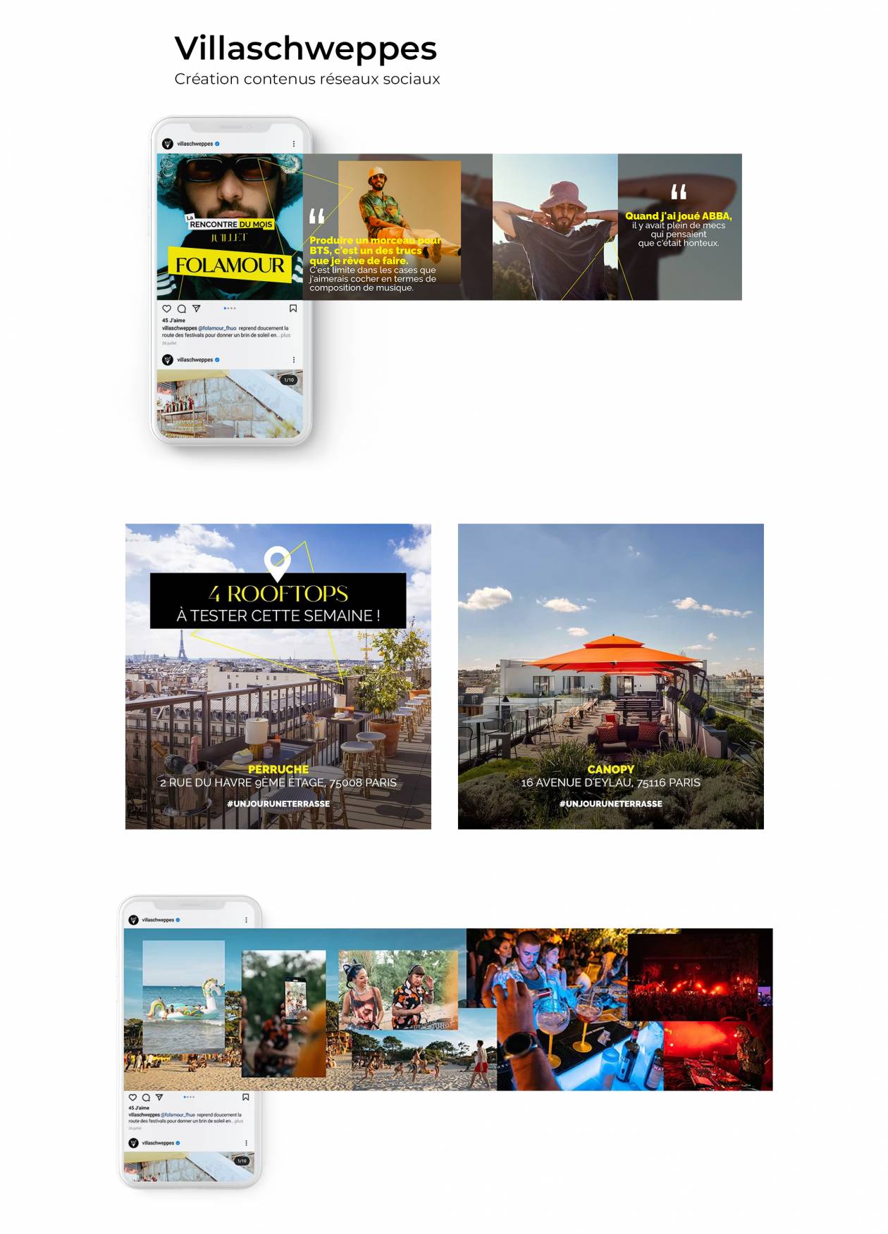 Villaschweppes