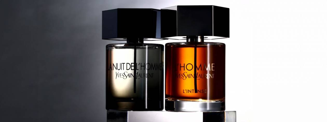 YSL