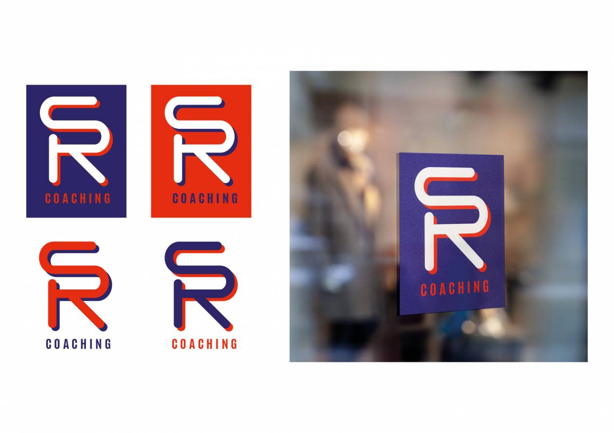 Logo et ses déclinaisons