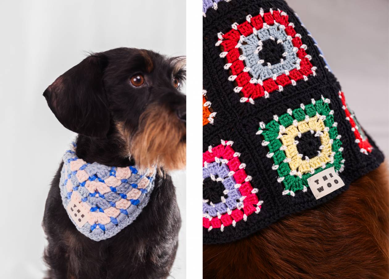 Etiquettes & Photographie