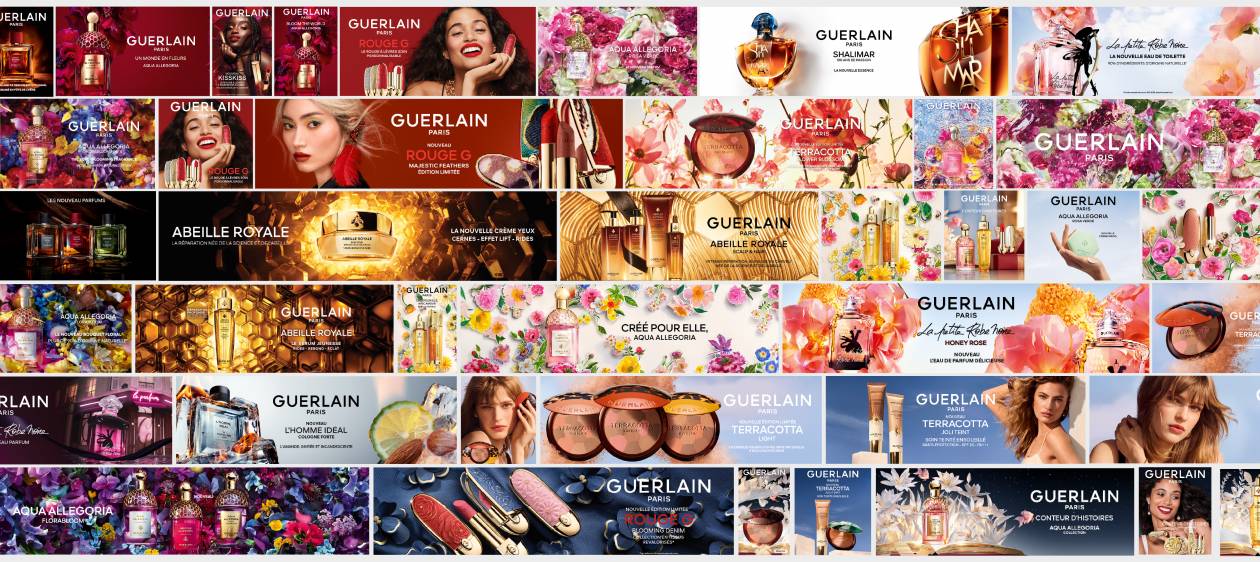 Bannières Digitales