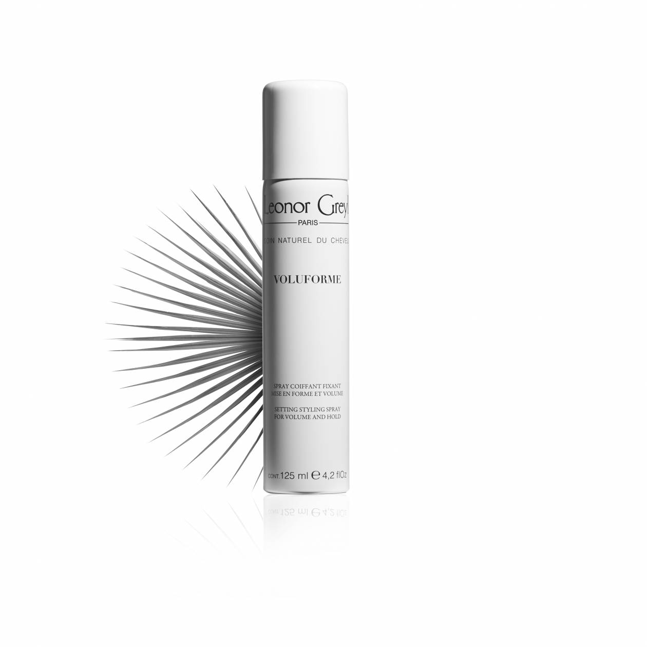Leonor Greyl - visuels packshot