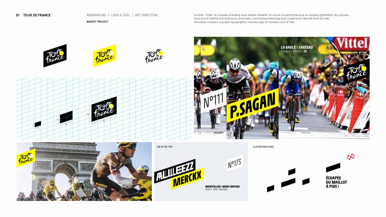TDF_01