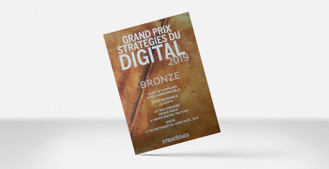 Grand Prix Stratégies