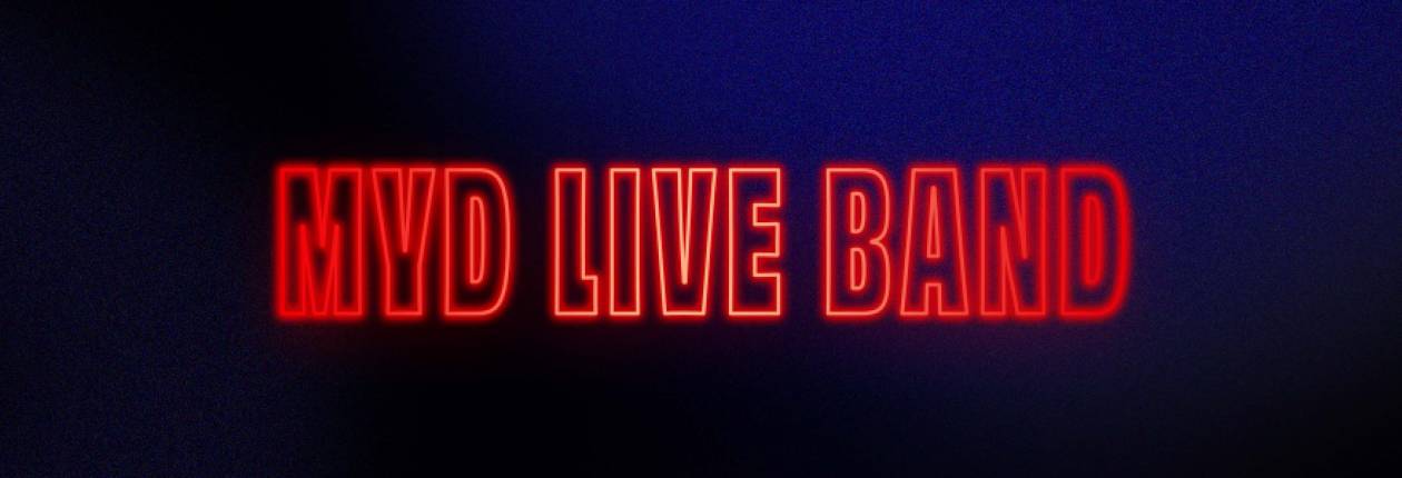Traduction Neon