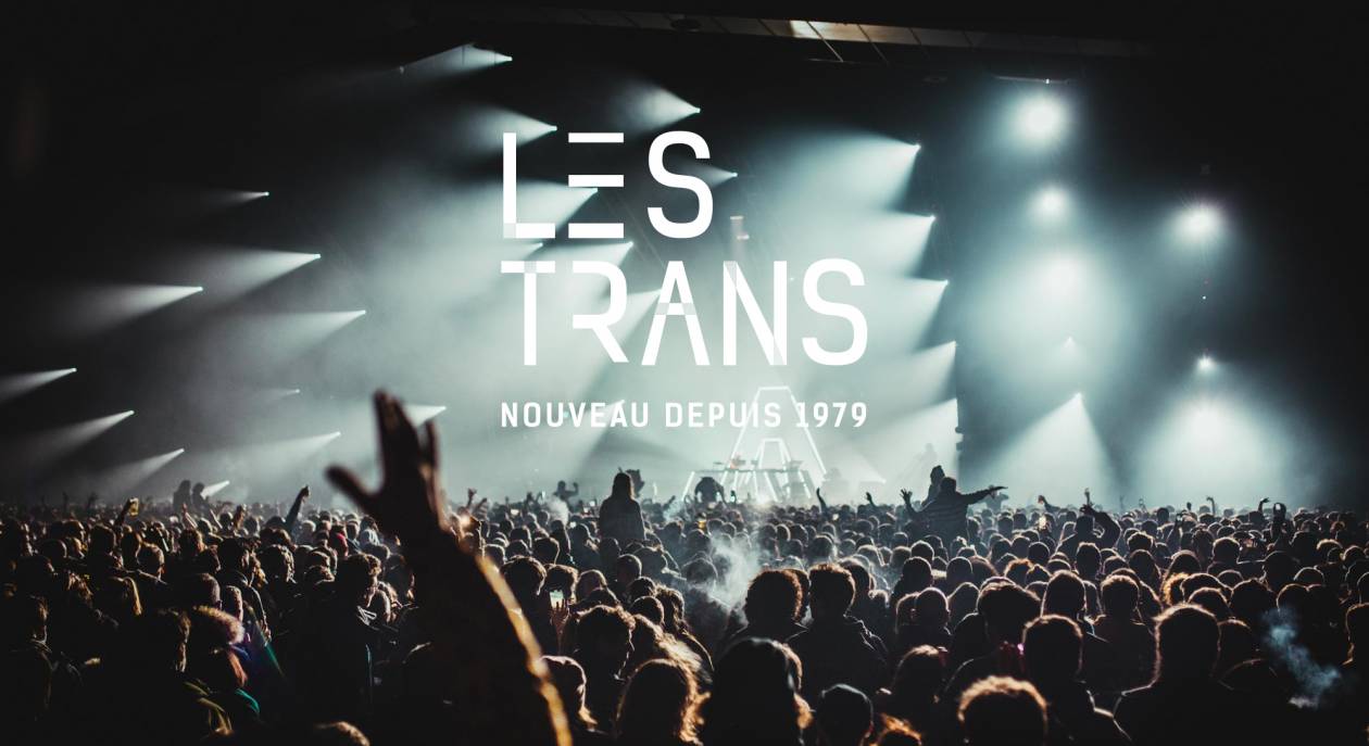 Un festival sans tête d'affiche