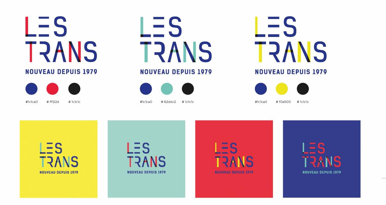 Architecture de marque 01