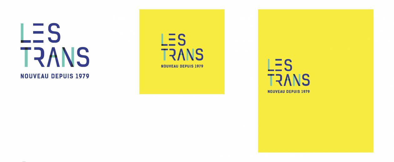 Architecture de marque 03