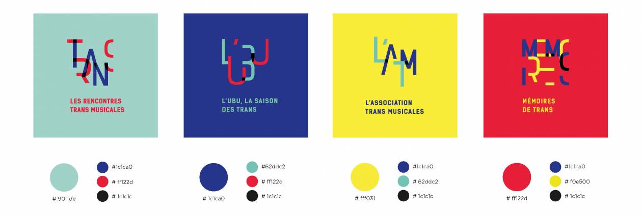 Architecture de marque 04