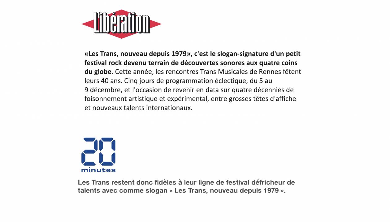 Presse 01