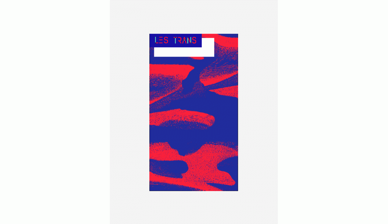 Interface digitale