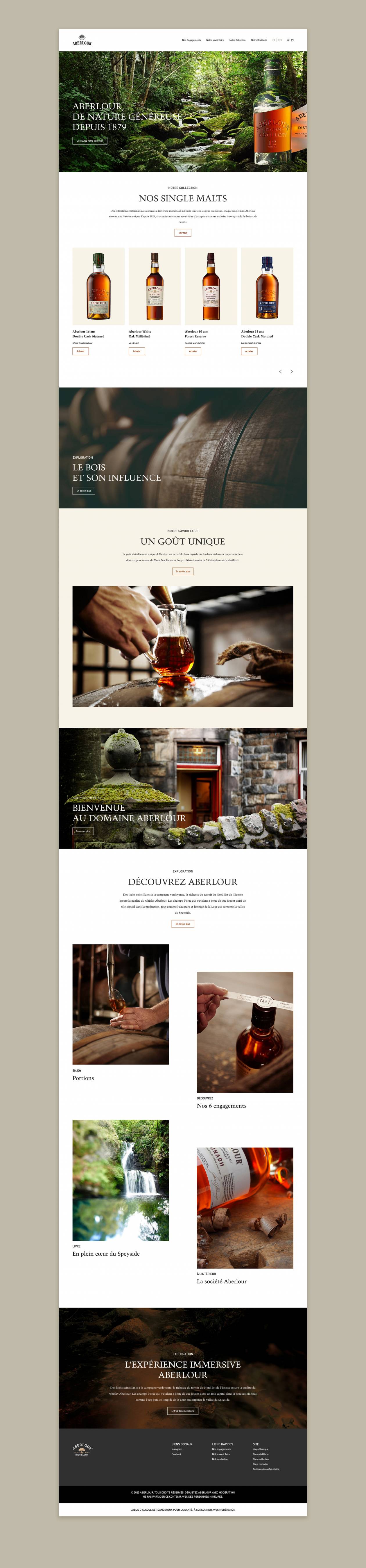 Aberlour_2