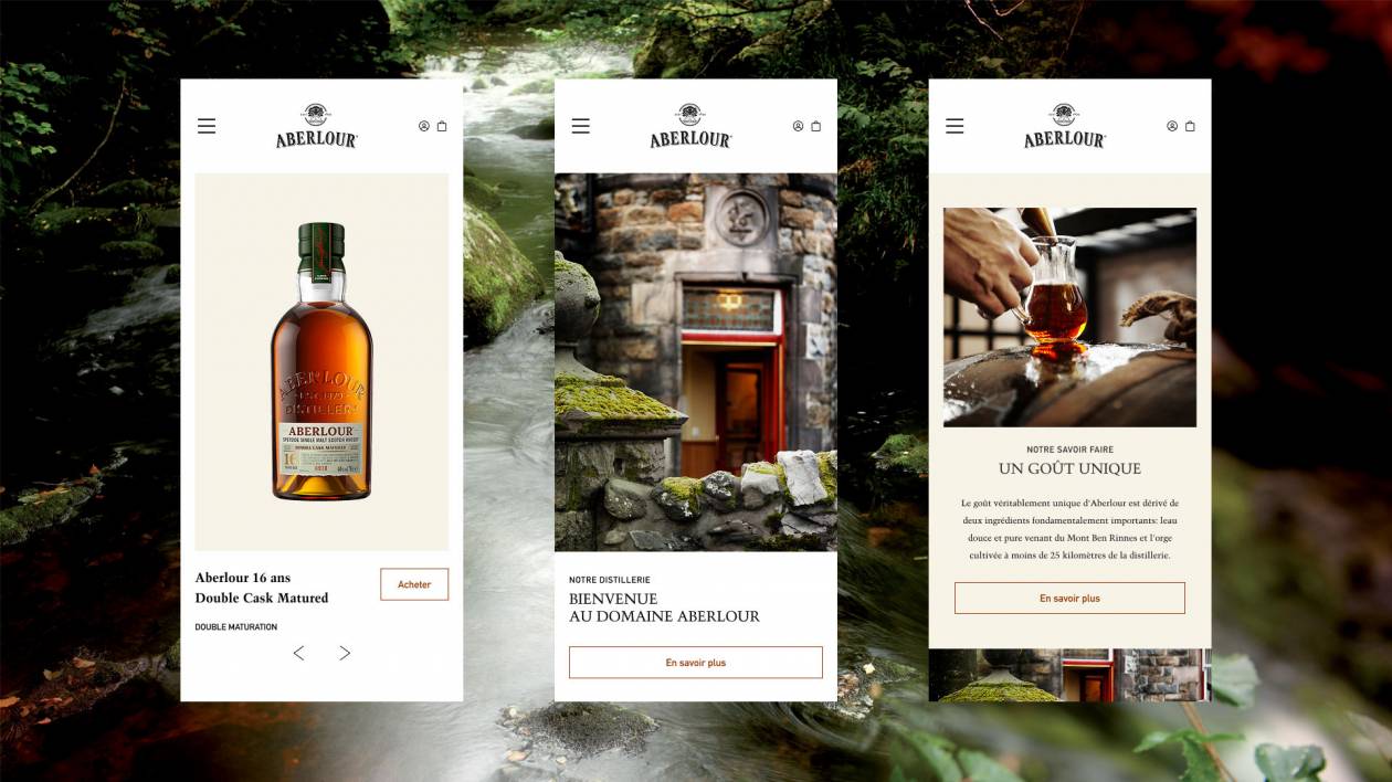 Aberlour_3