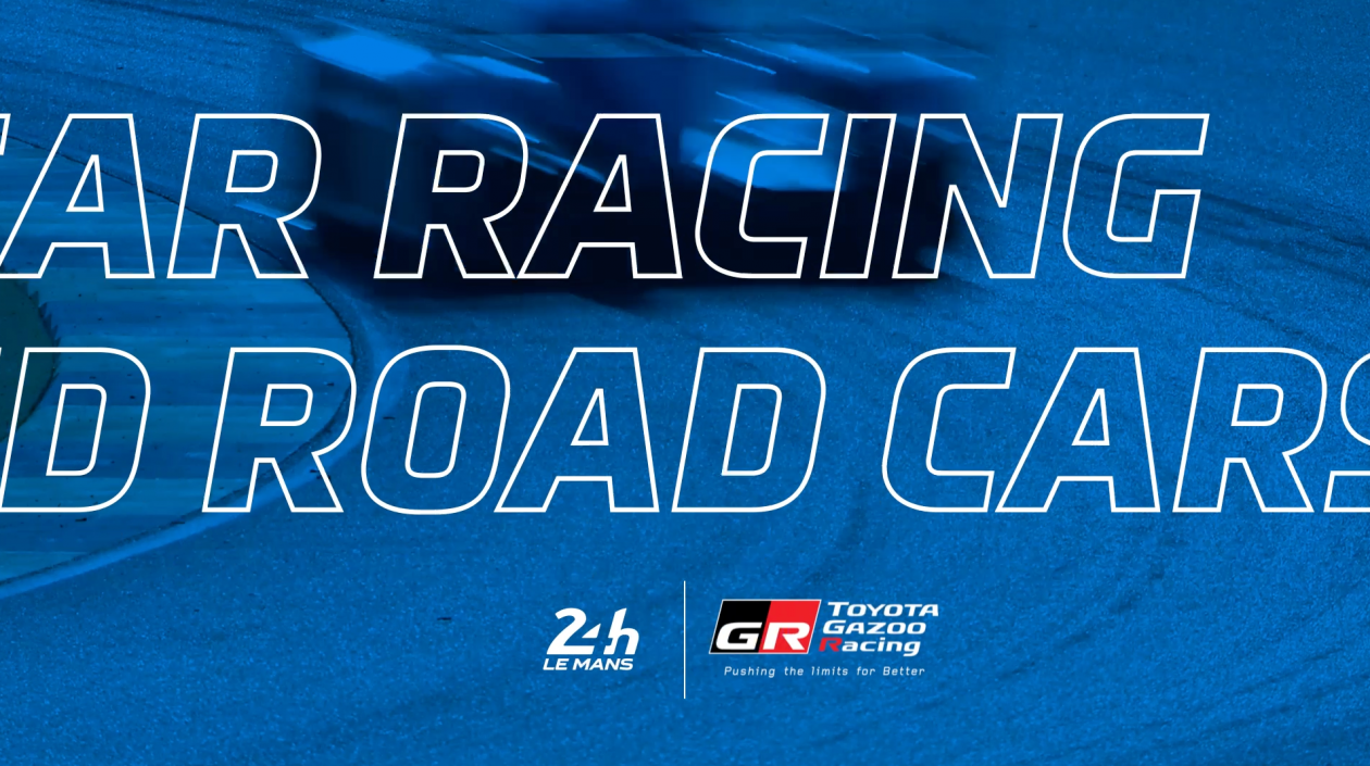 24h du Mans