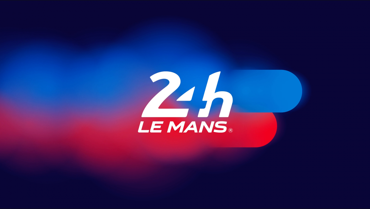 24h du Mans