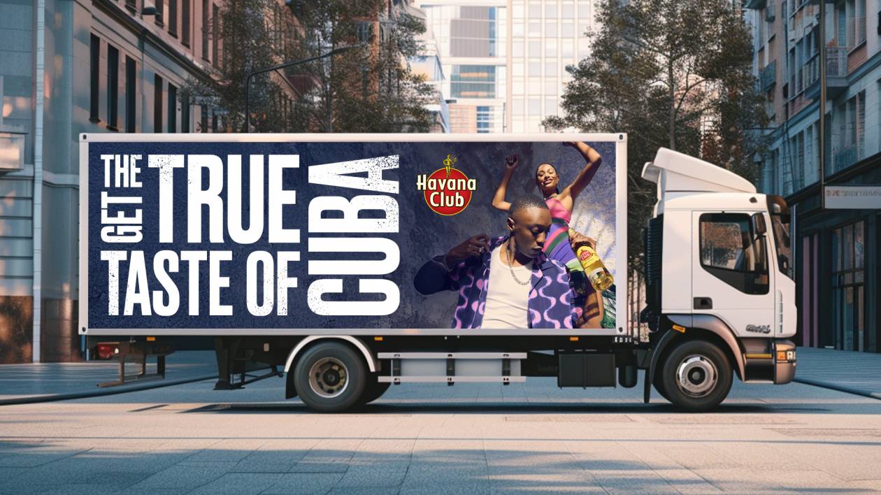 Havana Club