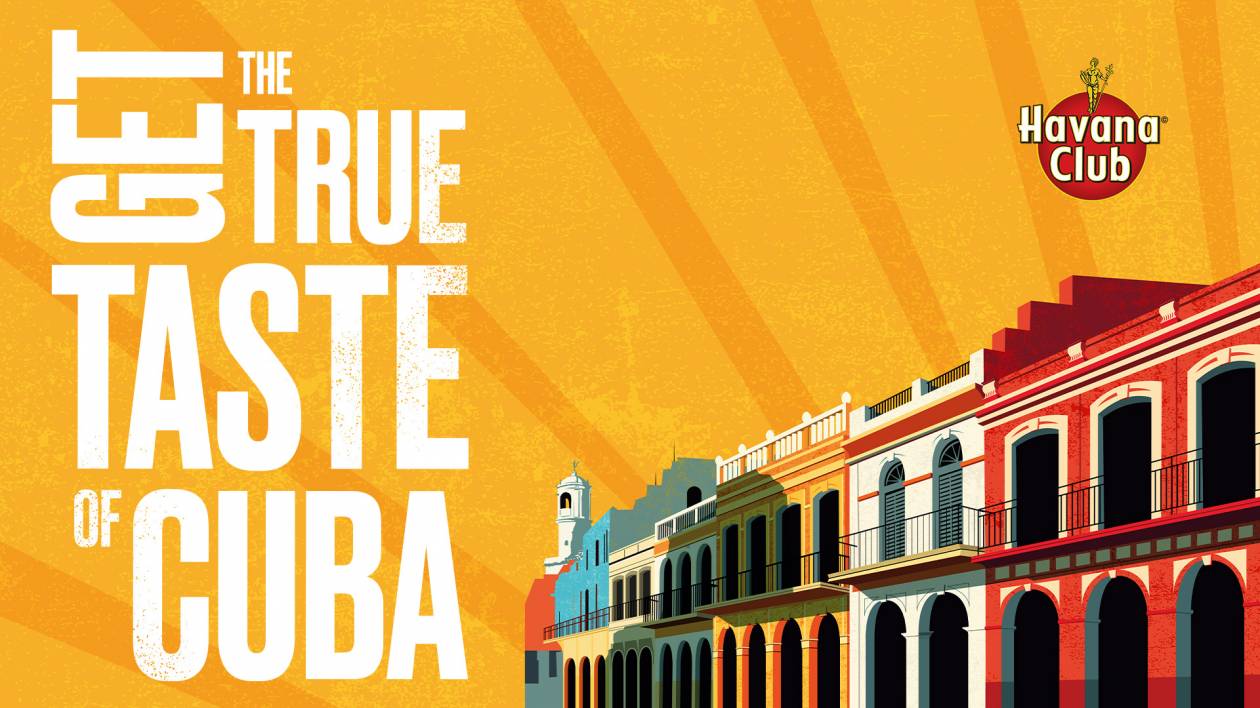 Havana Club