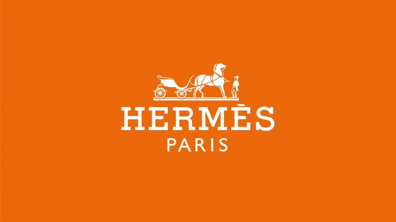 Hermès