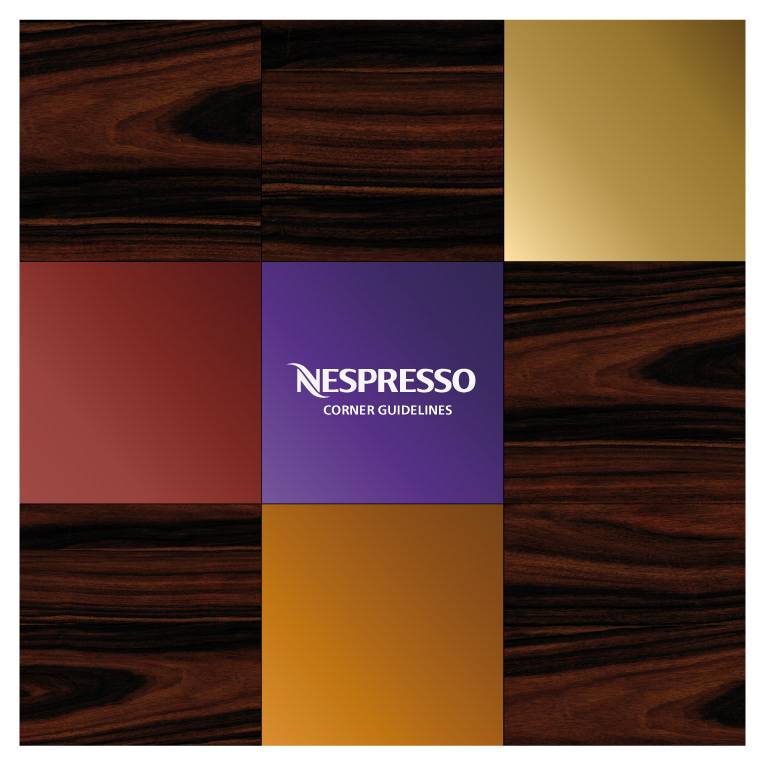 Nespresso