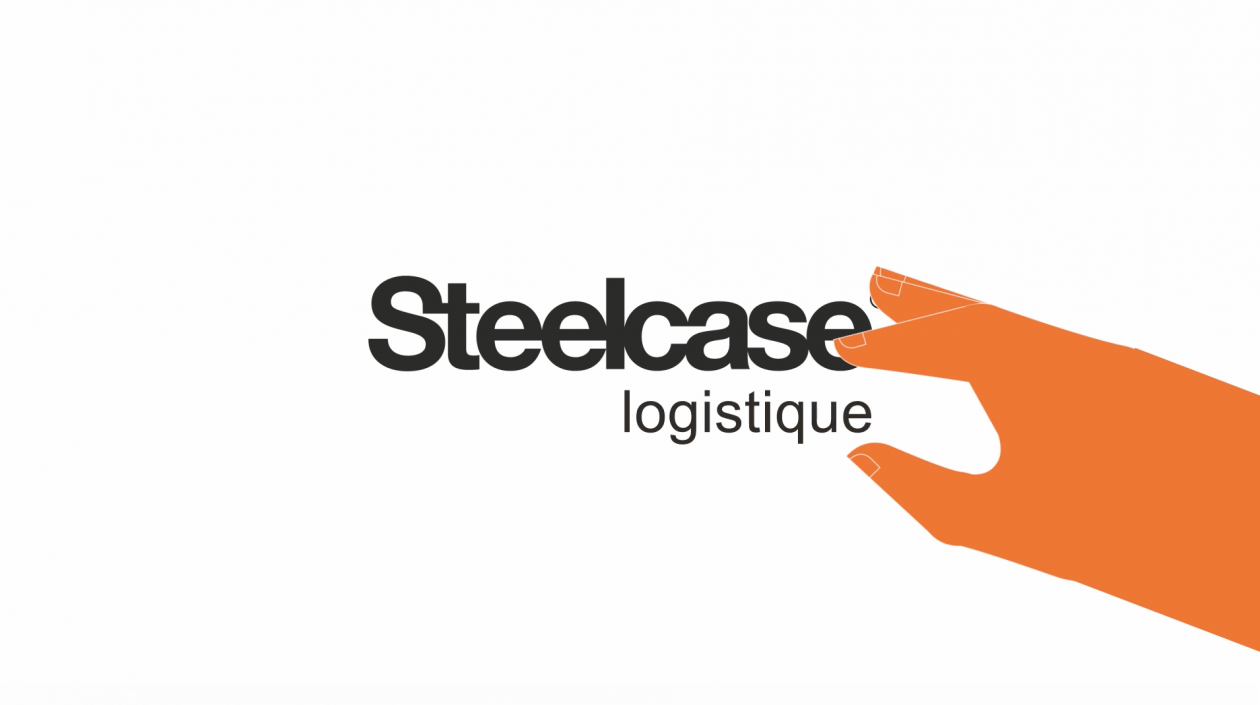 Steelcase