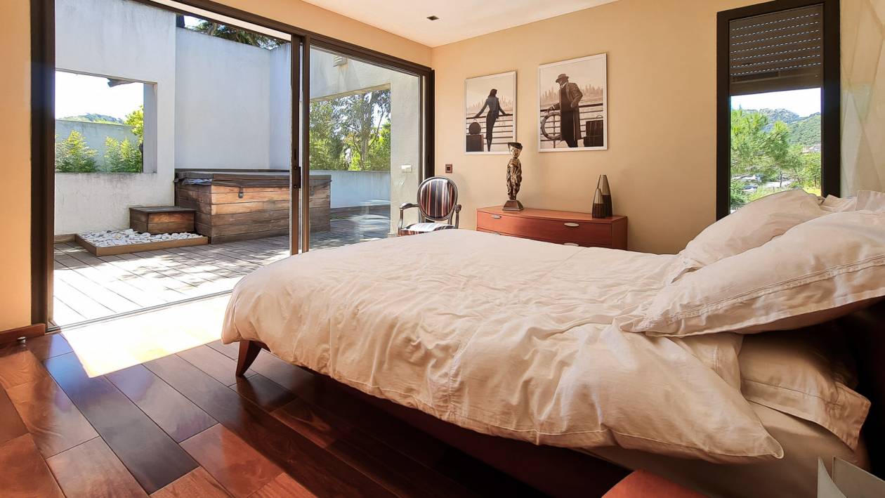 Immobilier 6