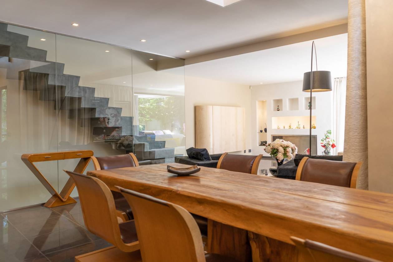 Immobilier 3