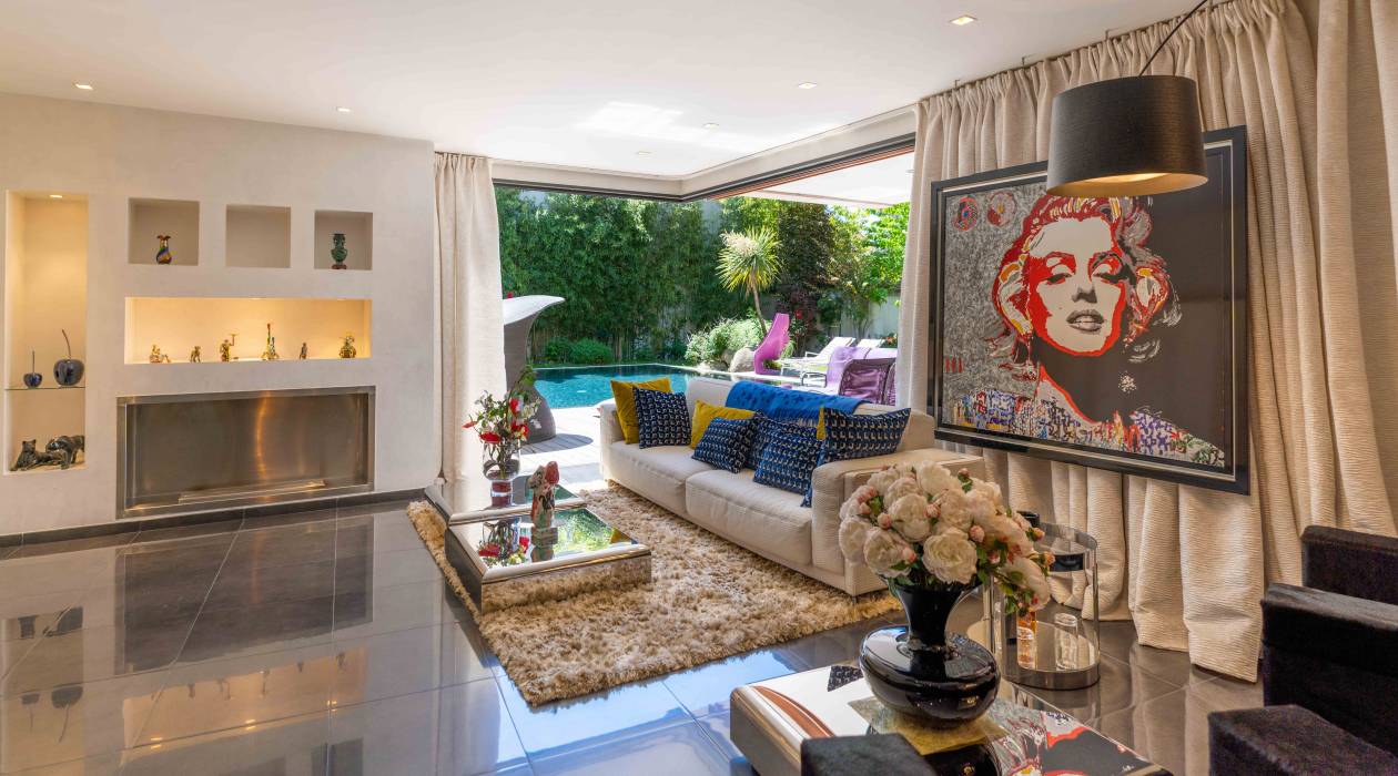 Immobilier 4