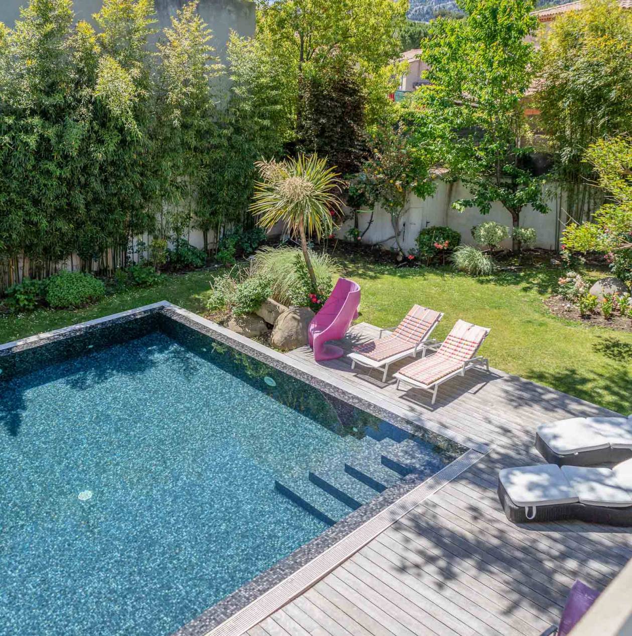 Immobilier 2