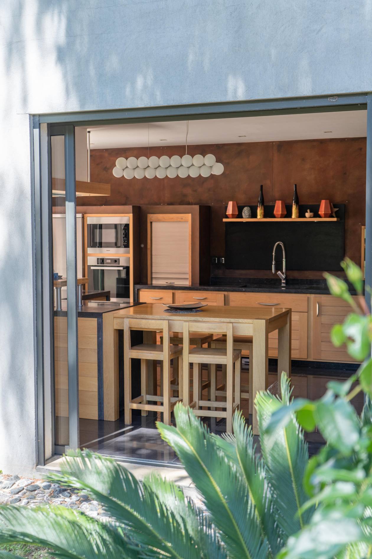 Immobilier 5