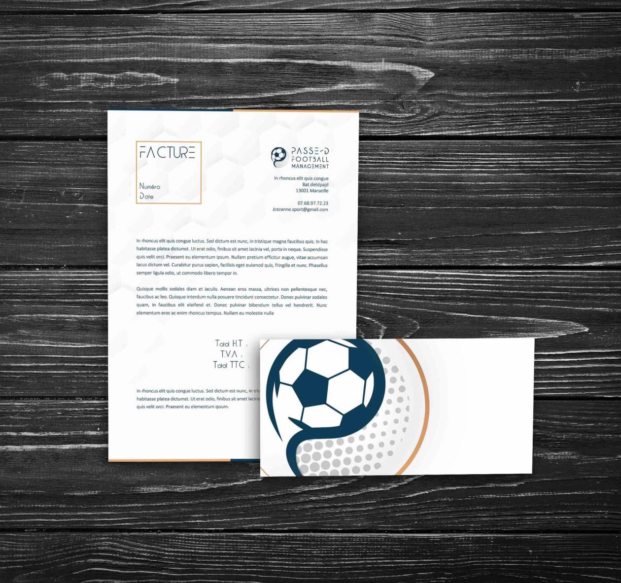 Documents