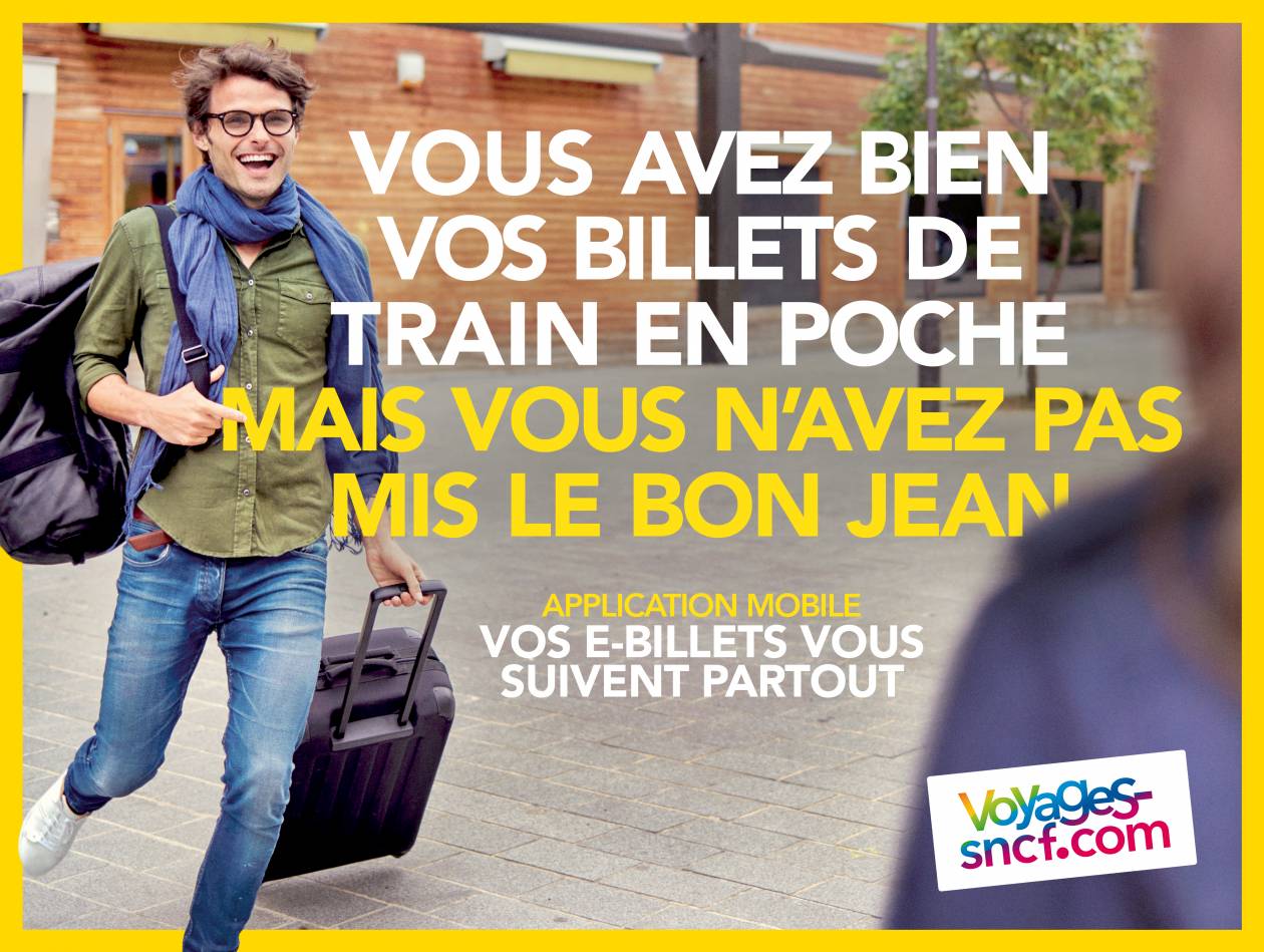 Affiche 1