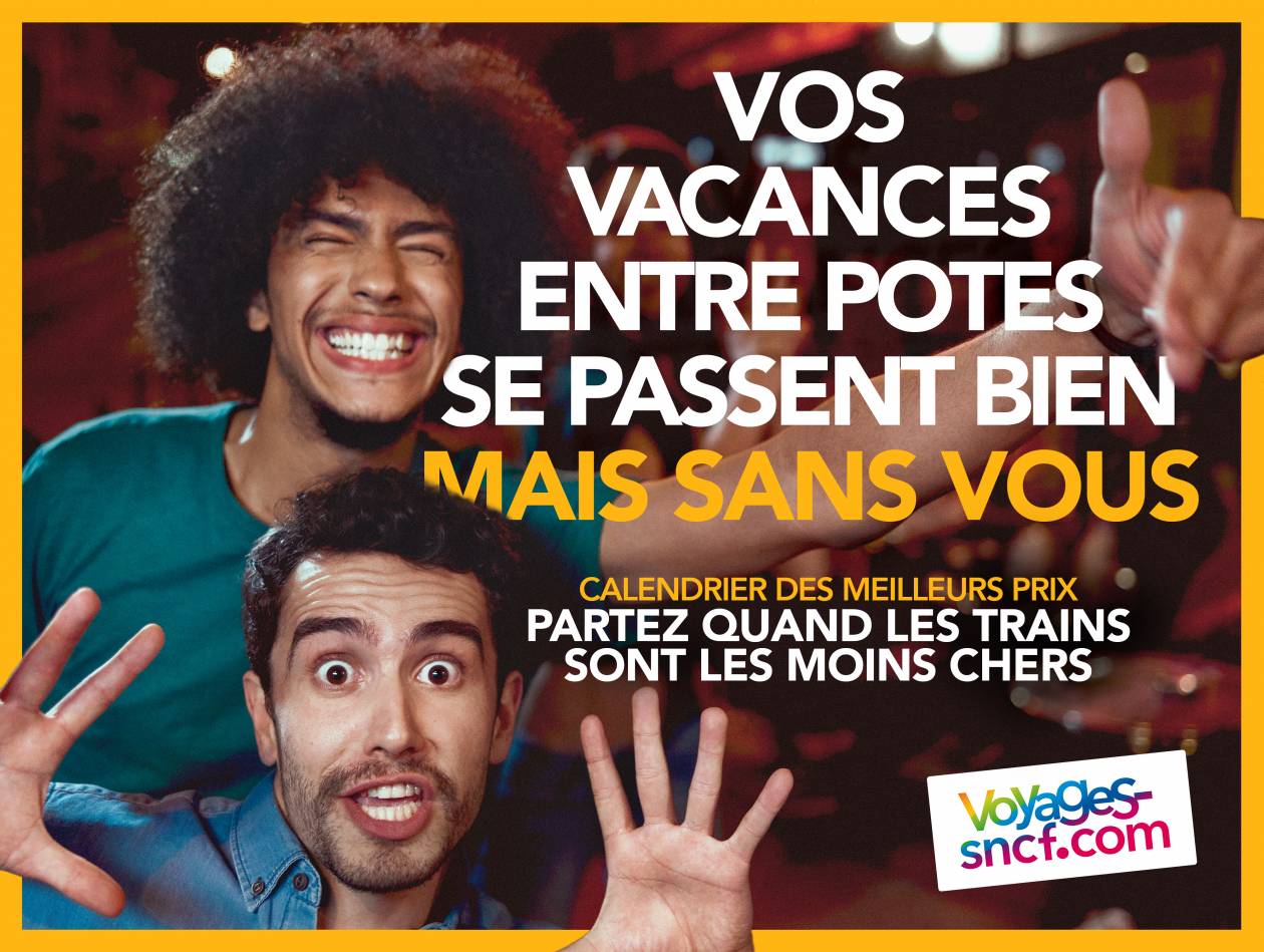 Affiche 2
