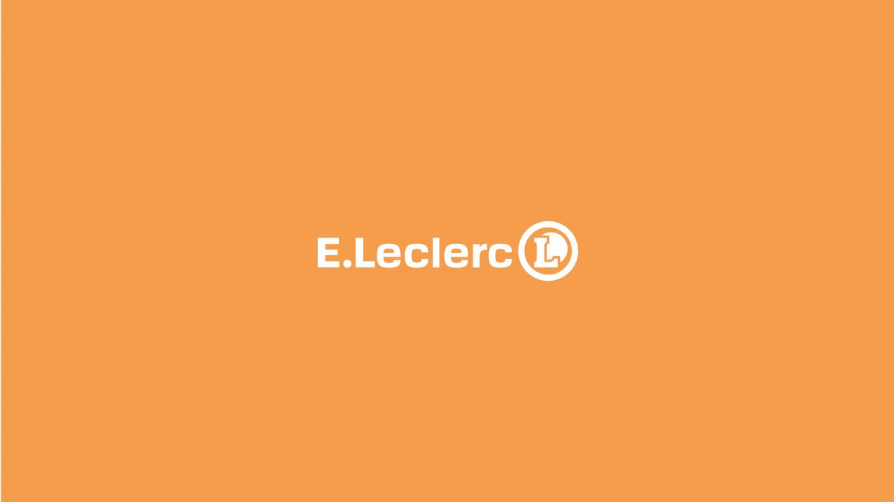 Ecran 01 Orange